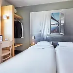 Le Havre 1 Hotel Harfleur