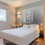 Le Havre 1 Hotel Harfleur