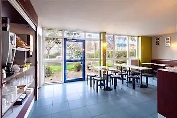 Le Havre 1 2* Harfleur