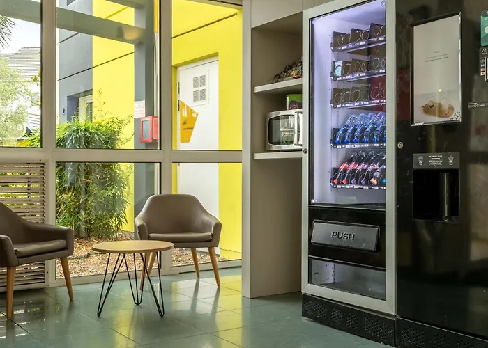 Le Havre 1 2* Harfleur