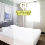 Hotel Le Havre 1 Harfleur