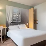 Hotel Le Havre 1 2*