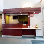 Le Havre 1 Hotel 2*