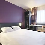 Le Havre 1 Hotel Harfleur