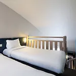 Hotel Le Havre 1 2*