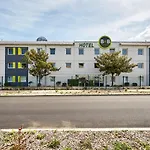 Hotel Le Havre 1 Harfleur